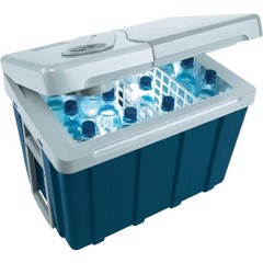 MOBICOOL Kjøleboks W40 12V/220V